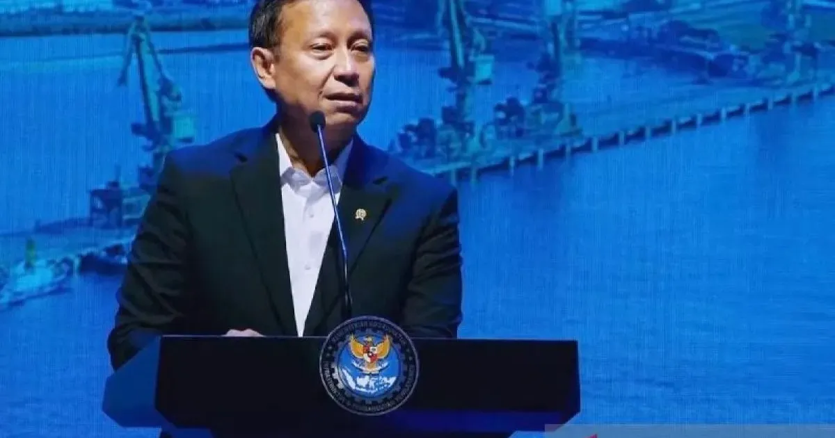 Menkes: Potensi PDB Pariwisata Kesehatan Capai US$84 Miliar